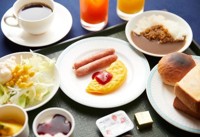 Fotos del hotel Kamogawa Country:  4