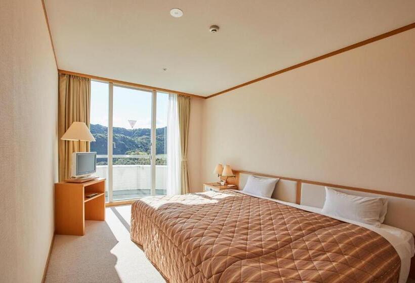 Fotos del hotel Kamogawa Country:  9