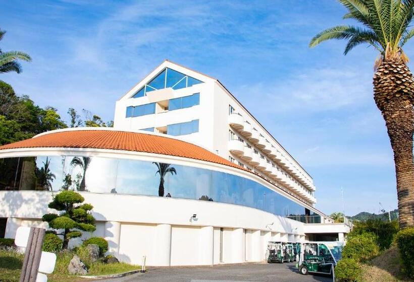 Fotos del hotel Kamogawa Country:  8