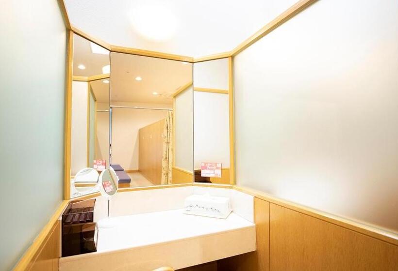 Fotos del hotel Kamogawa Country:  11