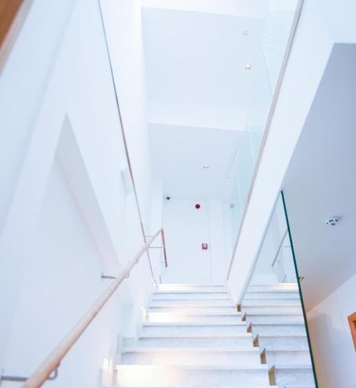 Fotos del hotel Old Sarajevo:  19