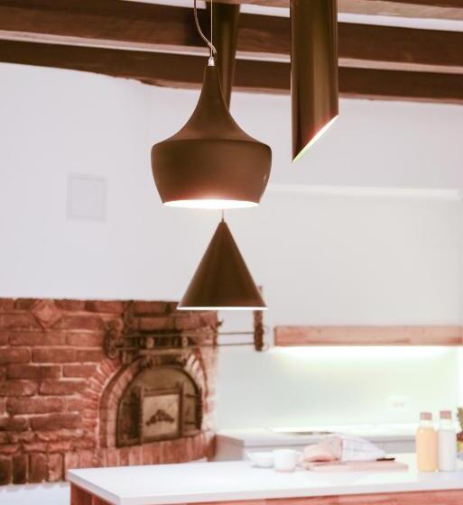 Fotos del hotel Old Sarajevo:  7