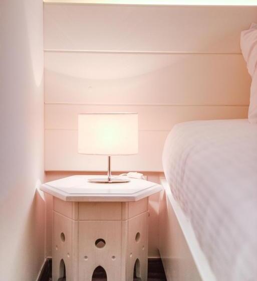 Fotos del hotel Old Sarajevo:  22