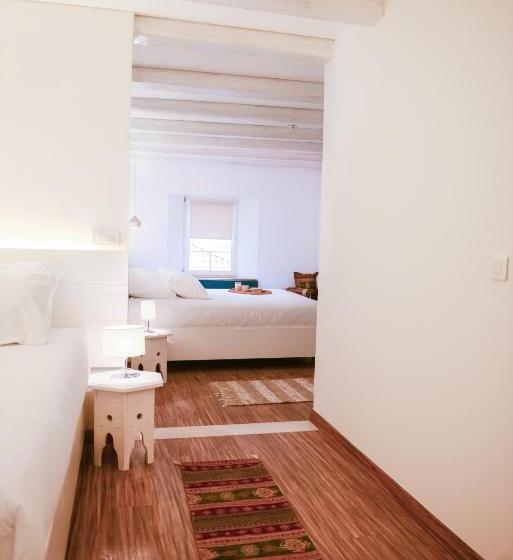 Fotos del hotel Old Sarajevo:  11