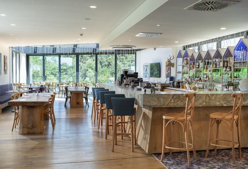 Fotos del hotel Park Inn By Radisson Istanbul Airport Odayeri:  2