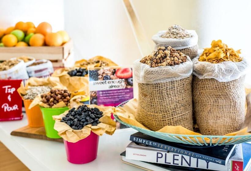 Fotos del hotel Park Inn By Radisson Istanbul Airport Odayeri:  7