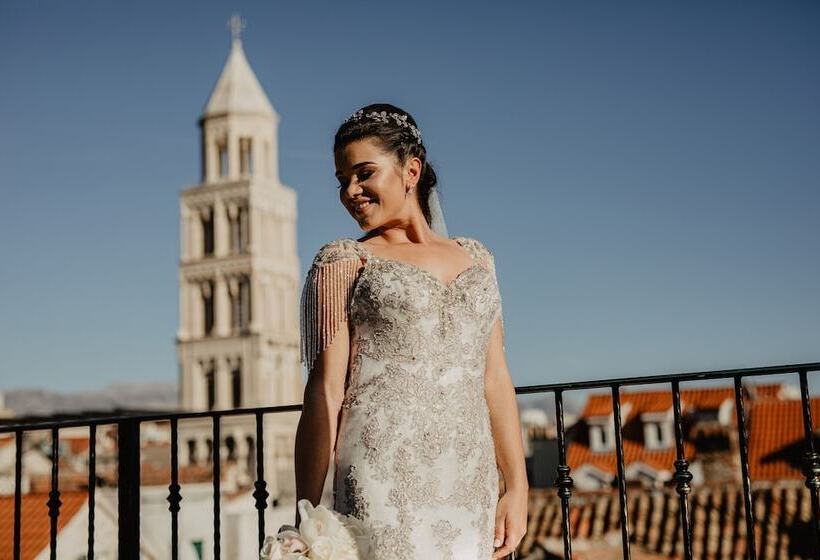 Fotos del hotel Plaza Marchi Old Town - Mag Quaint & Elegant Boutique Hotels:  23