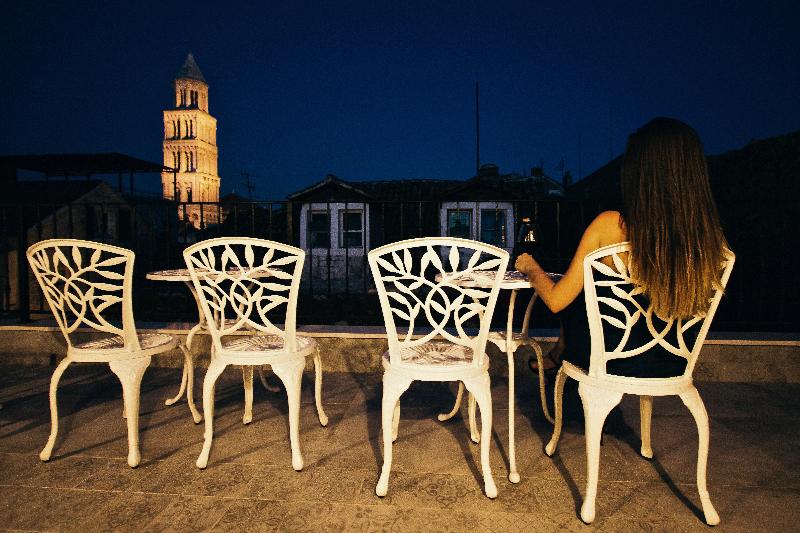 Fotos del hotel Plaza Marchi Old Town - Mag Quaint & Elegant Boutique Hotels:  19