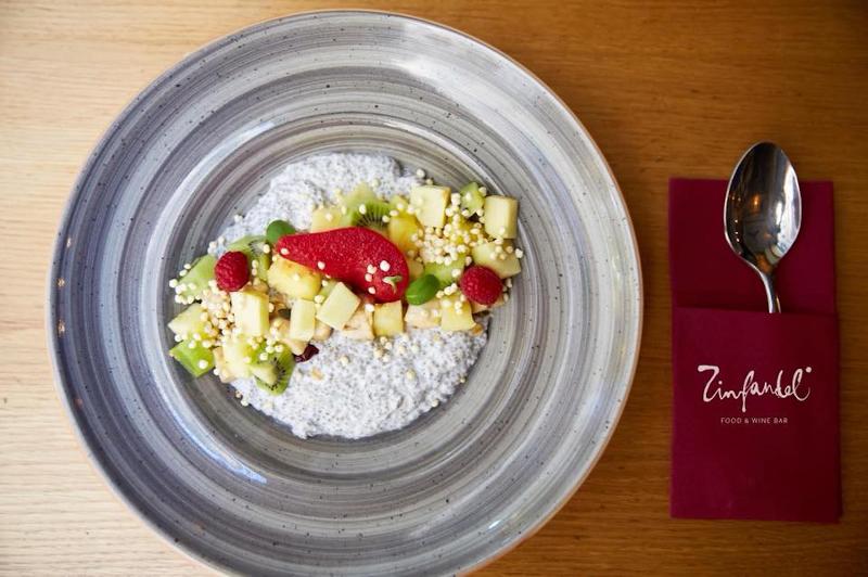 Fotos del hotel Plaza Marchi Old Town - Mag Quaint & Elegant Boutique Hotels:  16