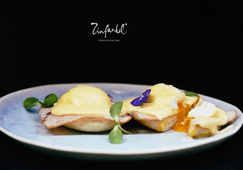 Fotos del hotel Plaza Marchi Old Town - Mag Quaint & Elegant Boutique Hotels:  10