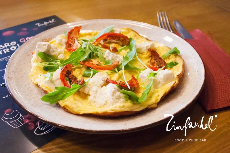 Fotos del hotel Plaza Marchi Old Town - Mag Quaint & Elegant Boutique Hotels:  5