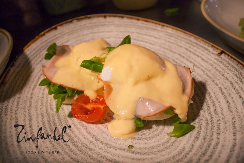 Fotos del hotel Plaza Marchi Old Town - Mag Quaint & Elegant Boutique Hotels:  18