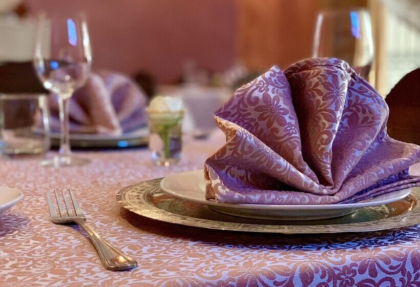 Fotos del hotel Riad Miral:  8