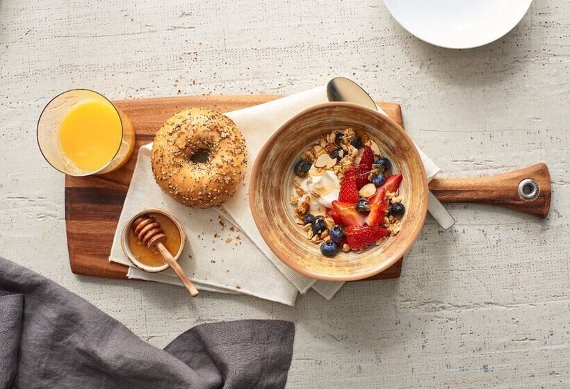 Fotos del hotel Sheraton Grand Chennai Resort & Spa:  4