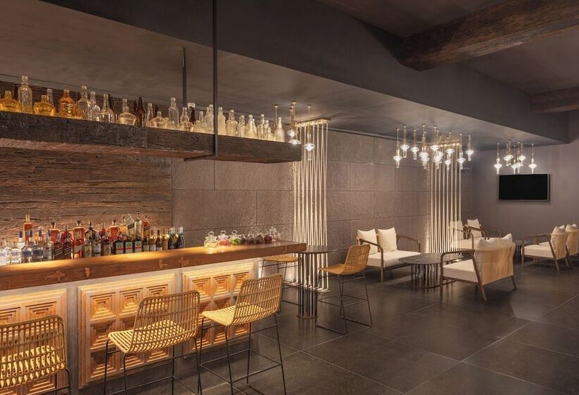 Fotos del hotel Sheraton Grand Chennai Resort & Spa:  5