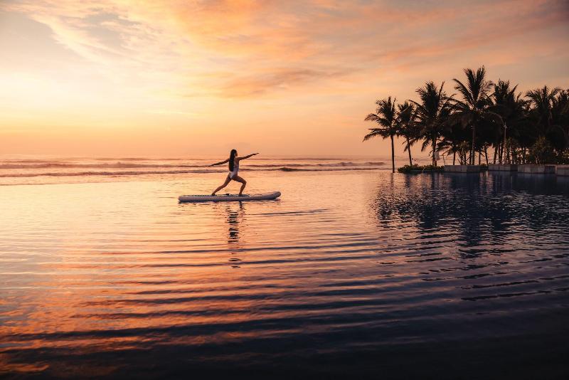 Fotos del hotel Sheraton Grand Danang Resort:  5