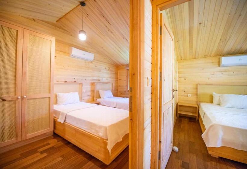 Fotos del hotel Sugar Beach Club:  21