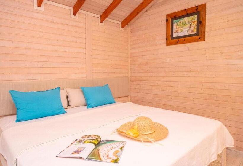 Fotos del hotel Sugar Beach Club:  13