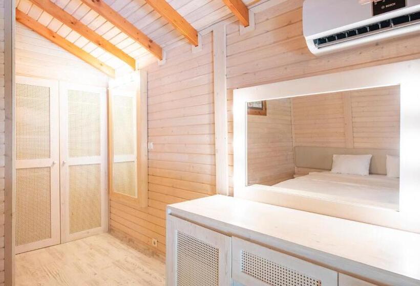 Fotos del hotel Sugar Beach Club:  2