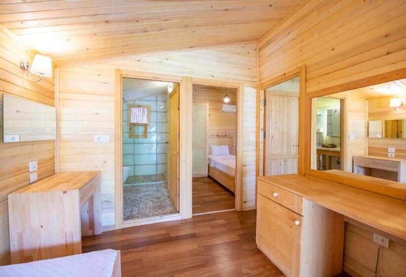 Fotos del hotel Sugar Beach Club:  14