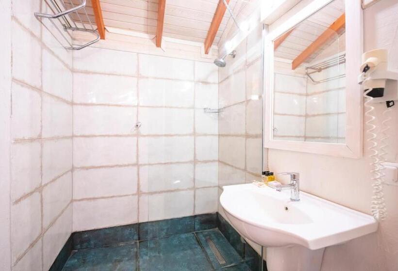 Fotos del hotel Sugar Beach Club:  6