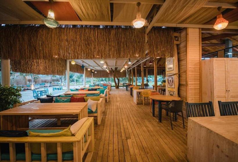 Fotos del hotel Sugar Beach Club:  24