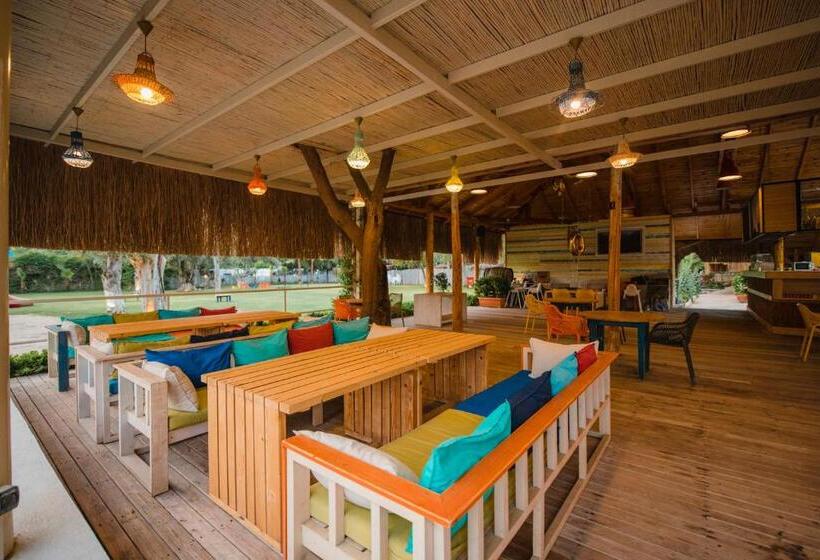 Fotos del hotel Sugar Beach Club:  11