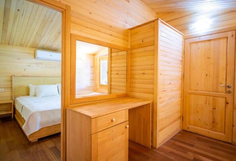 Fotos del hotel Sugar Beach Club:  19