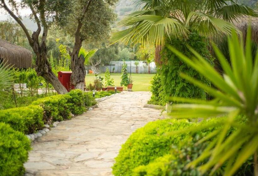 Fotos del hotel Sugar Beach Club:  5