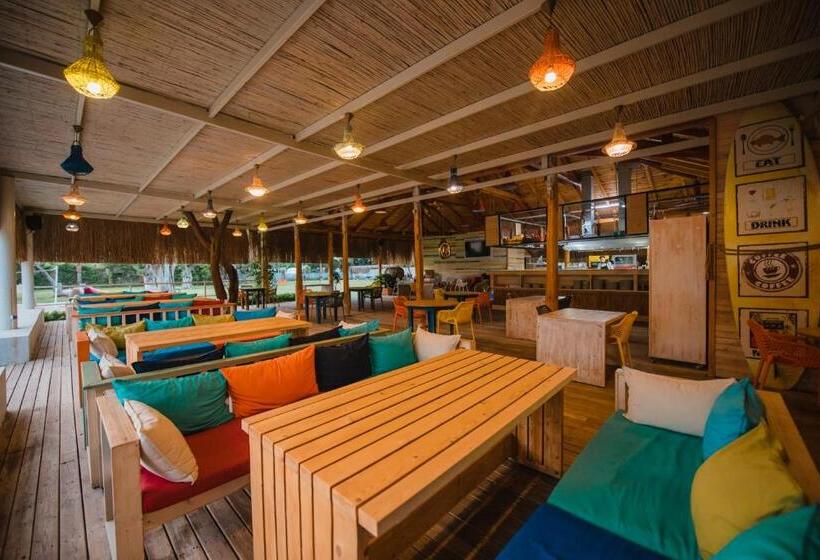 Fotos del hotel Sugar Beach Club:  22