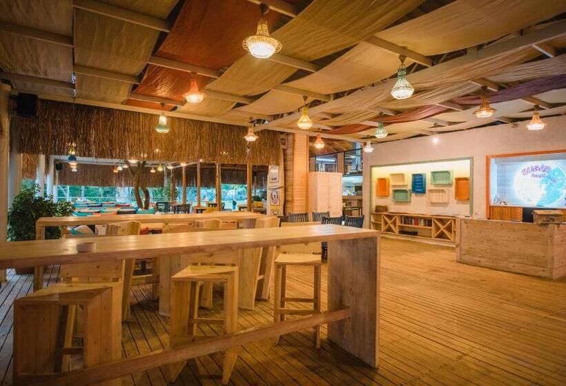 Fotos del hotel Sugar Beach Club:  20