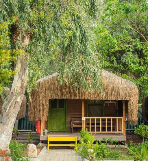 Fotos del hotel Sugar Beach Club:  16