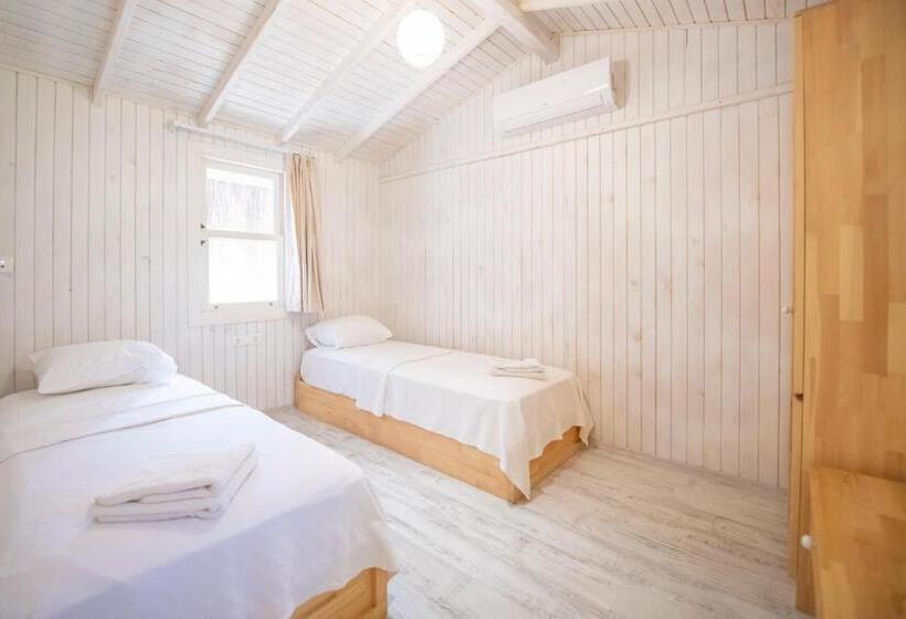 Fotos del hotel Sugar Beach Club:  17