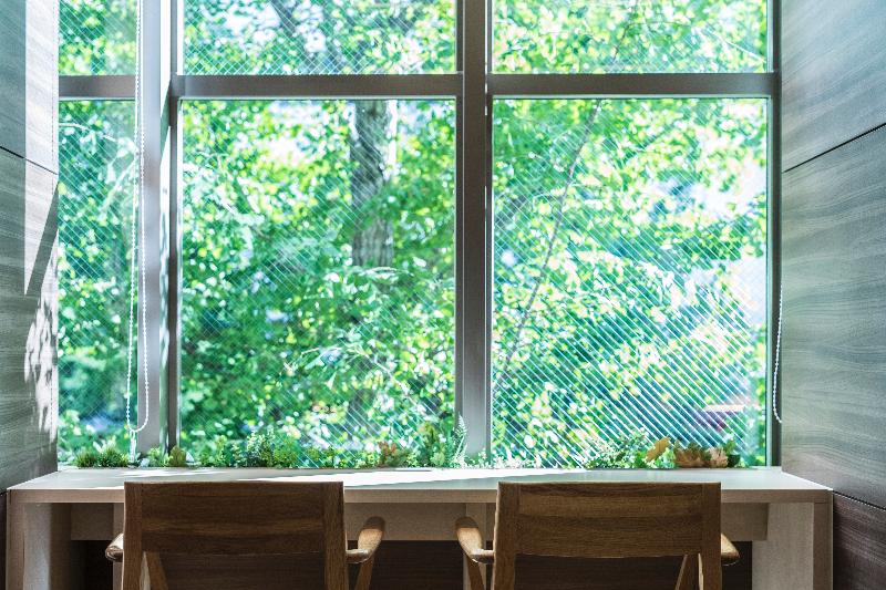 Fotos del hotel Wing International Hakata Shinkansenguchi:  4