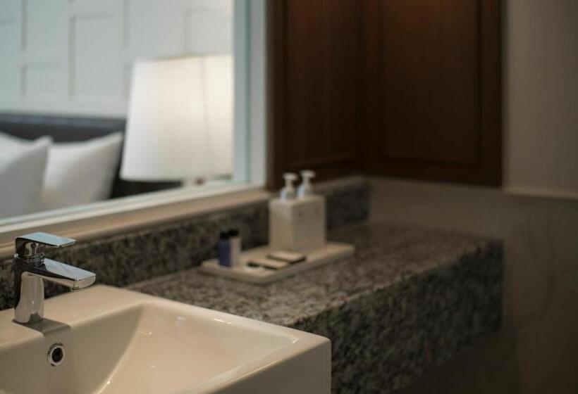 Fotos del hotel Casa Vimaya Riverside:  2