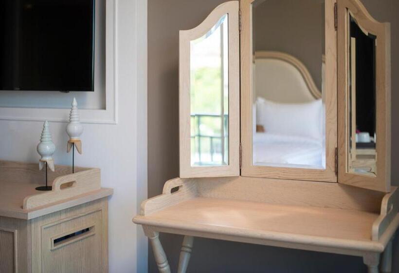 Fotos del hotel Casa Vimaya Riverside:  11