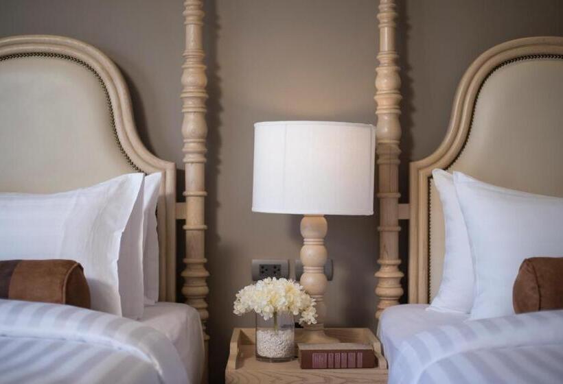 Fotos del hotel Casa Vimaya Riverside:  12