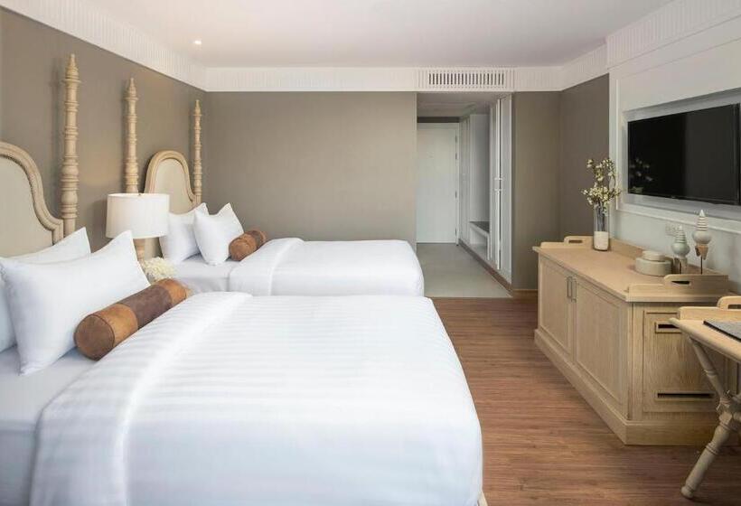 Fotos del hotel Casa Vimaya Riverside:  5