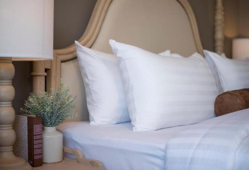 Fotos del hotel Casa Vimaya Riverside:  14