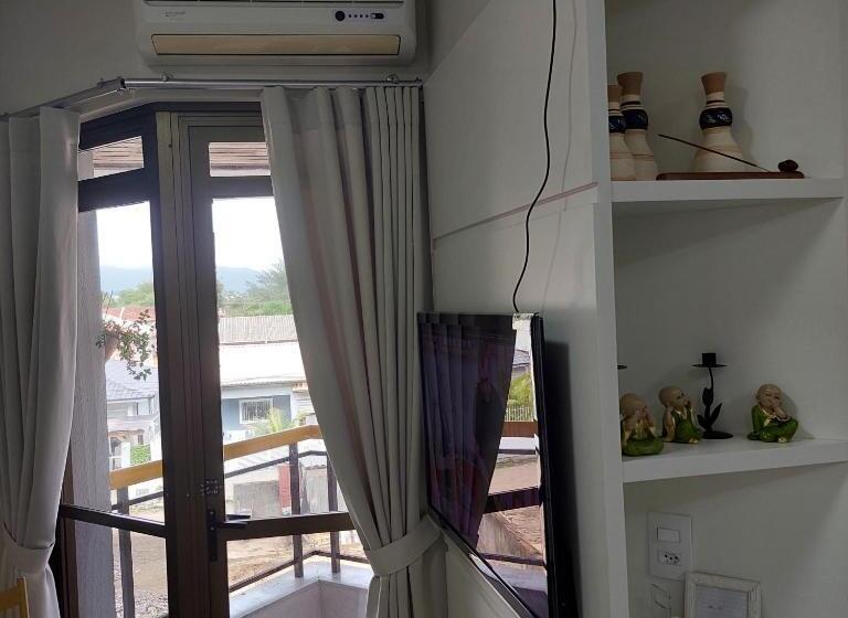 Fotos del hotel Boulevard Ponta Das Canas:  5