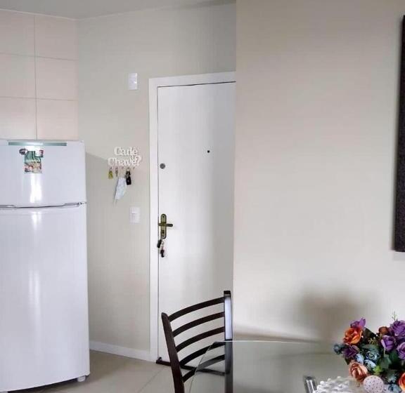 Fotos del hotel Boulevard Ponta Das Canas:  13