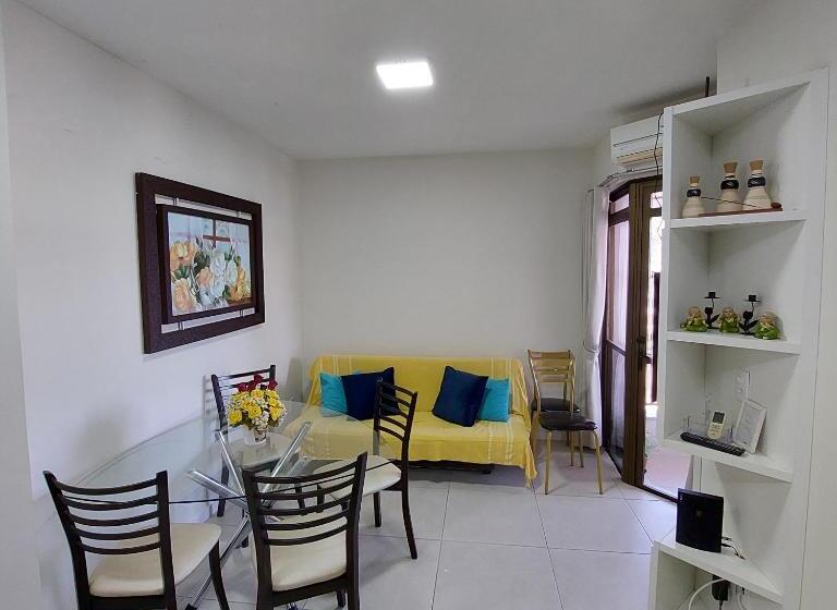 Fotos del hotel Boulevard Ponta Das Canas:  6