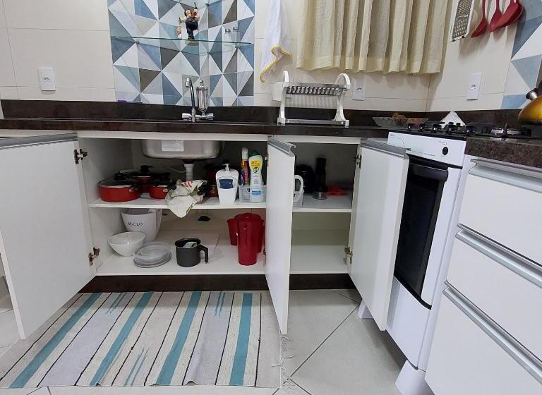 Fotos del hotel Boulevard Ponta Das Canas:  3