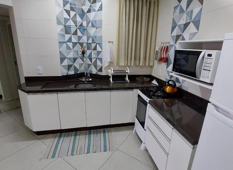 Fotos del hotel Boulevard Ponta Das Canas:  7