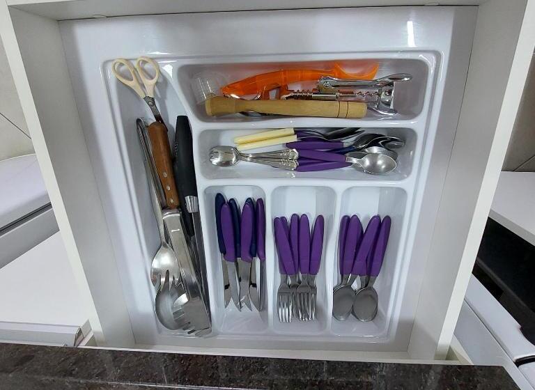 Fotos del hotel Boulevard Ponta Das Canas:  11