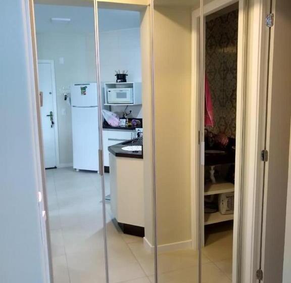 Fotos del hotel Boulevard Ponta Das Canas:  15