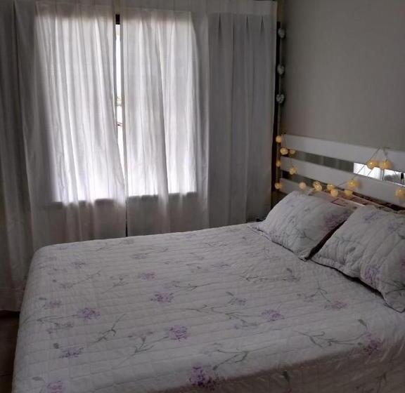 Fotos del hotel Boulevard Ponta Das Canas:  10