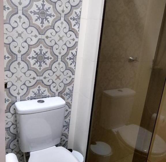 Fotos del hotel Boulevard Ponta Das Canas:  4