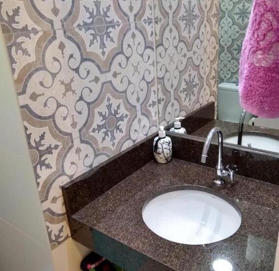 Fotos del hotel Boulevard Ponta Das Canas:  8