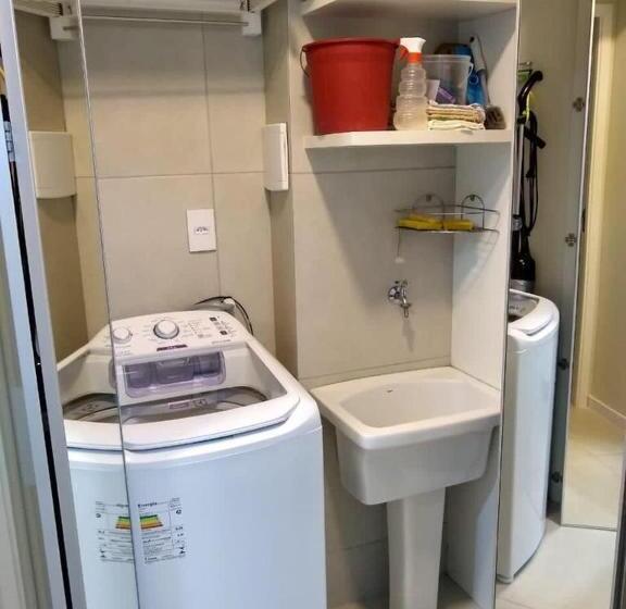 Fotos del hotel Boulevard Ponta Das Canas:  2